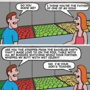 Media 'f6d6fee90a04900f66fab36f2b64f530bb640fa9f44b136873dc337ec0d6ddbf.webp' in category 'Off Topic'