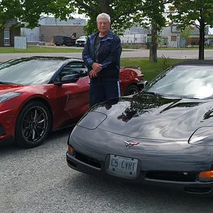 Media '2 Vettes 3 - Copy.webp' in category 'General'