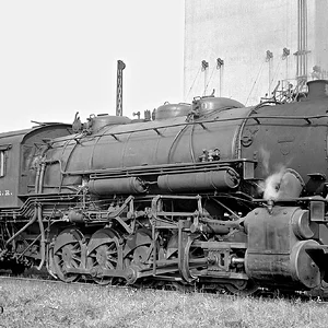 Media '1772463640048.webp' in category 'Off Topic'