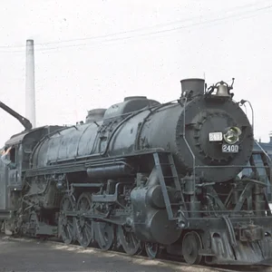 Media '1772463803403.webp' in category 'Off Topic'