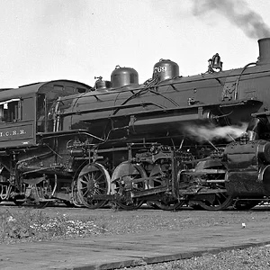 Media '1772463940047.webp' in category 'Off Topic'