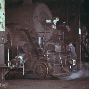 Media '1772464073547.webp' in category 'Off Topic'