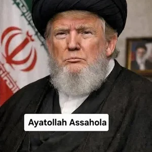 Media '1772473989665.webp' in category 'Off Topic'