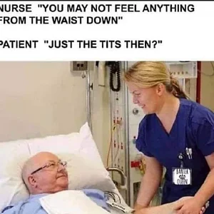 Media '32f0b650a1959266ca9187850951b3899d2d52b0b0e60e2623b979ded7b1c1d6.webp' in category 'Off Topic'