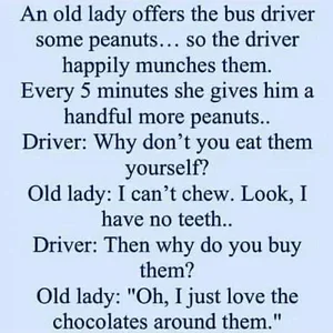 Media '9f64afe5bd70e636184d584b2d6d4f7cd99922dd6753a73a59c45daedc2fe44c.webp' in category 'Off Topic'