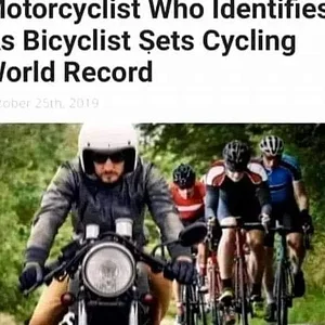 Media '1647950177178.webp' in category 'Off Topic'