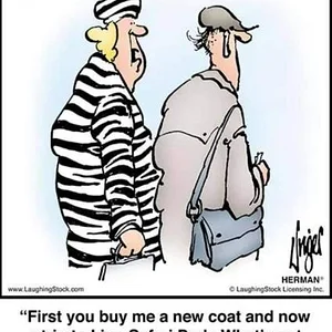 Media '8189be36b603ce144bdc0fefd783bbd44bf96af314fc4e399161ba621713e49e.webp' in category 'Off Topic'