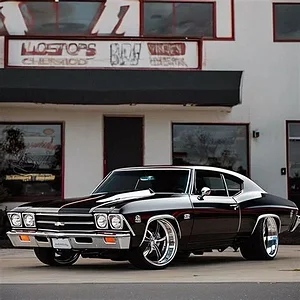 Media 'OIP-1149544517.webp' in category 'Off Topic'