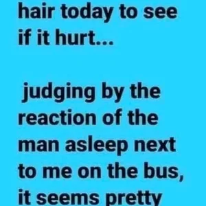 Media '1648684632154.webp' in category 'Off Topic'