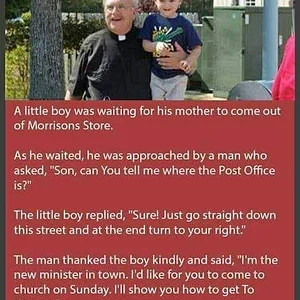 Media 'ed4d00b9747ad8b950e4307d61850ff7a0372b367e1db5b5d636b6aa66b2a52d.webp' in category 'Off Topic'