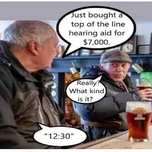 Media '1648562395306.webp' in category 'Off Topic'