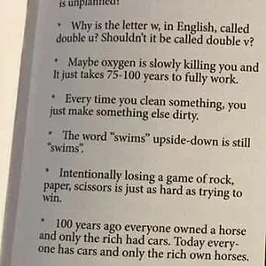 Media '8au6bgeljkd6.webp' in category 'Off Topic'