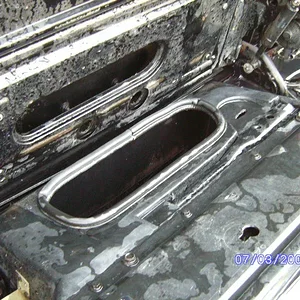 Media 'IMG_9603.webp' in category 'Corvette C4'