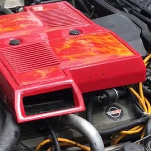 Media 'IMG_0400.webp' in category 'Corvette C4'