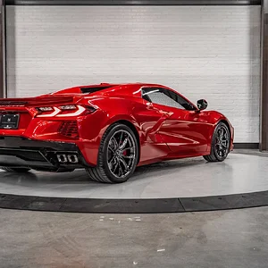 Media '07A04606-07AD-46F9-9A6E-D917F25EC7AA.webp' in category 'Corvette C7'