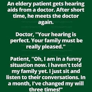 Media '5749b5a192dad7b787ddc7af4e559e203c07191ab6e00f51e42c23c72b1e4314.webp' in category 'Off Topic'