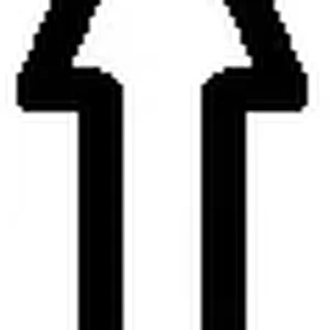 Media 'uparrow.webp' in category 'Corvette C4'