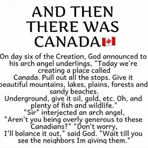 Media 'IMG_3185.webp' in category 'Off Topic'