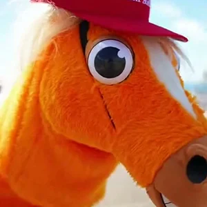 Media 'sora-s_69aa19cc3cb881919cb73a29b5a6a009.mp4' in category 'Off Topic'