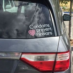 Media 'condoms.webp' in category 'Off Topic'