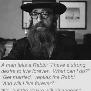 Media '5e64622af3a598ff16c1b58ca1551823c0b52ba51b1c6dd1722b7cab387881d9.webp' in category 'Off Topic'