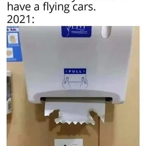 Media 'b93ff9319e47be6b67127239bc516654.webp' in category 'Off Topic'