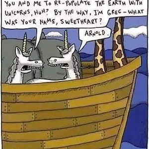 Media 'IMG_1288 (1).webp' in category 'Off Topic'