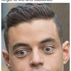 Media 'aeb146daefb6770c28efb3075b2865ad-2383640939.webp' in category 'Off Topic'