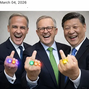 Media '17728555528338125309537175189896.webp' in category 'Off Topic'