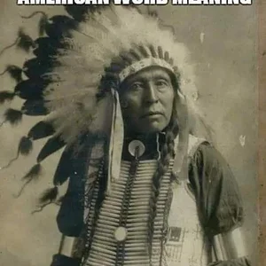 Media '03b71d1243669b285e9aec1d952a7365b0546f8af5da68f0759db7b3c5e01c53.webp' in category 'Off Topic'