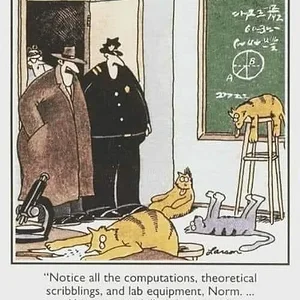 Media '1650717864458.webp' in category 'Off Topic'