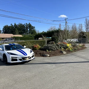 Media '221D9784-D26F-4B31-9C55-FBEA7CB8AEF7.webp' in category 'Corvette C8'