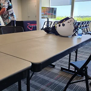 Media '20250623_162909.webp' in category 'Corvette C8'