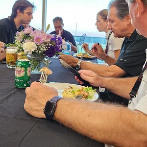 Media '20250623_204411.webp' in category 'Corvette C8'