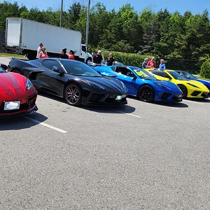 Media '20250623_151230(1).webp' in category 'Corvette C8'