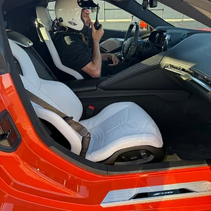 Media 'IMG_6511.webp' in category 'Corvette C8'