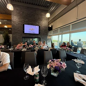 Media 'IMG_6517.webp' in category 'Corvette C8'