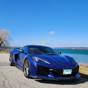 Media '20260308_141729(1).webp' in category 'Corvette C8'