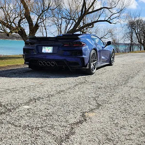 Media '20260308_140107(1).webp' in category 'Corvette C8'