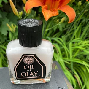 Media '1773108319839.webp' in category 'Corvette C8'