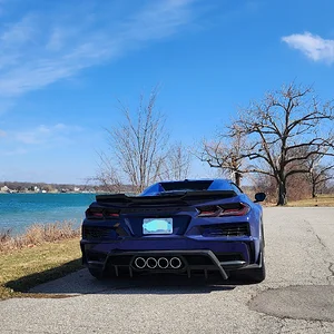 Media '20260308_141638(1).webp' in category 'Corvette C8'