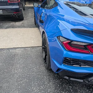 Media '1000053500.webp' in category 'Corvette C8'