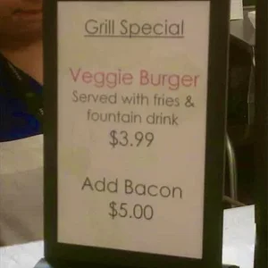 Media 'a1e81b952dab2d90ac49cec3d4e4eb2384eb043b5594f635641379b75e83d79b.webp' in category 'Off Topic'