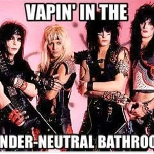 Media 'Screen-Shot-2022-04-16-at-11.12.18-PM.webp' in category 'Off Topic'