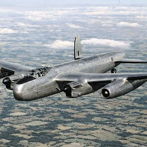 Media '1773171307261.webp' in category 'Off Topic'