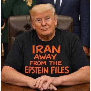 Media '1773174834156.webp' in category 'Off Topic'