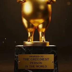 Media 'sora-s_69b20685f5048191a070f650c15fbece.mp4' in category 'Off Topic'