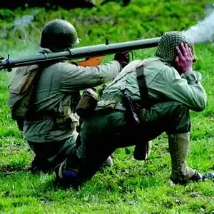 Media '1773286085085.webp' in category 'Off Topic'