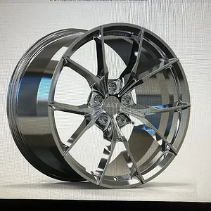 Media '03636C60-E3F8-4FB6-B222-D7C400658D0A.webp' in category 'Corvette C8'