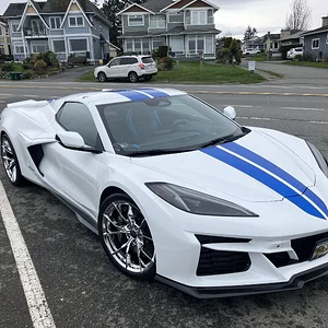 Media 'D71FEE57-5CEB-45D6-866A-F20E38CA9C1E.webp' in category 'Corvette C8'